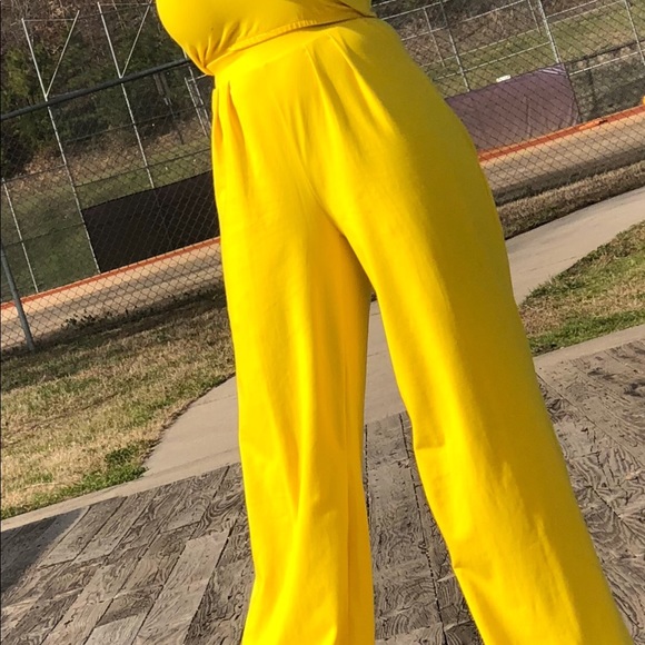 Co ord set - Picture 5 of 5